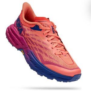 Women's HOKA Speedgoat 5